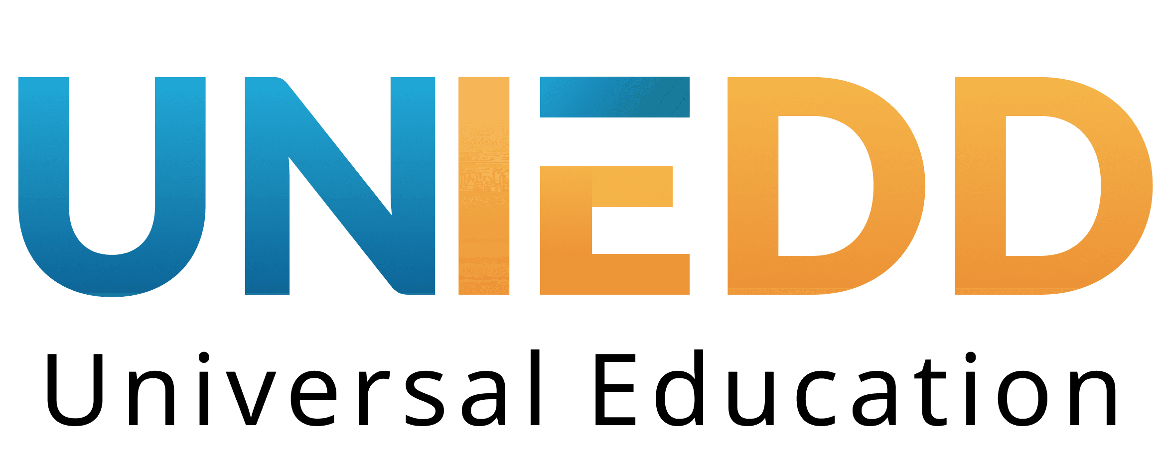 UniEDD logo